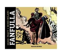 Fanfulla