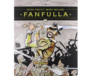 Fanfulla