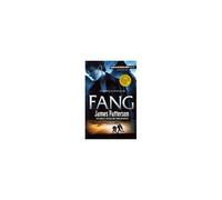 Fang: A Maximum Ride Novel (Maximum Ride 6) – Penguin Books