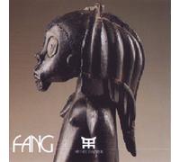 Fang Du Gabon by Various Artists