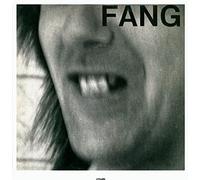 Fang - Enjoy The View / Yukon Fang (Red Vinyl) [VINYL]