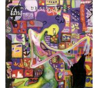 Fang - My Black Dress [Import]