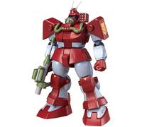 Fang Of The Sun Dagram Combat Armors Max03 1/72scale Aviate T10b Blockhead (1/72scale Abs&ps&pe Assembled Plastic Model) [Import Japonais]