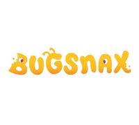 Fangamer Bugsnax