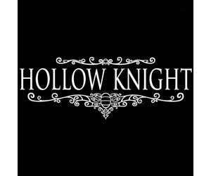 Fangamer Hollow Knight