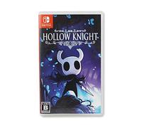 Fangamer Hollow Knight for NINTENDO SWITCH REGION FREE JAPANESE VERSION