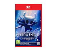 Fangamer Hollow Knight - Switch 2 - Version française