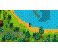 Fangamer Stardew Valley