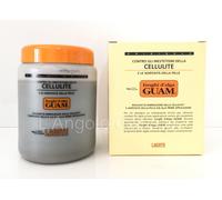 Fanghi D'Alga Guam -> Choisis Entre La Formule Traditionnel Ou Les Spécificité