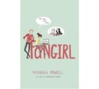 Fangirl - Rainbow Rowell Wilken Rainbow Rowell Wilken (Auteur)