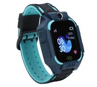 Fangming-montre pour enfants Montre intelligente pour enfants, carte SIM 2G, caméra, appel SOS, anti-perte, telephonie accessoires
