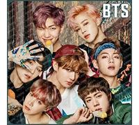 FANGMKJ Kit de Peinture Diamant 5D,BTS,Diamond Painting,Broderie Diamant,Peinture par numéro Painting Diamond Complet Kits De Broderie En Diamant Rond Complet-19.7x27.6inch