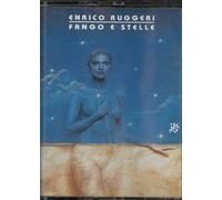 Fango e stelle (versione audio cassetta)