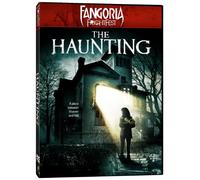 Fangoria FrightFest Presents - The Haunting