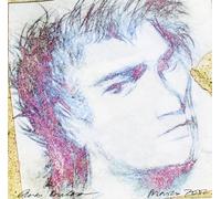 Fangoria - Viaje Satelite Alrededor de Carlos Berlanga