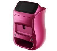 FANGQMM 3D Imprimante à Ongles Intelligente, Machine d'impression pour Nail Art Automatique,Prise en Charge WiFi/Bricolage/USB, pour Salon De Manucure à Domicile Machine