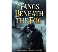 Fangs Beneath the Fog