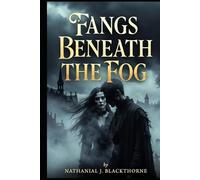 Fangs Beneath the Fog