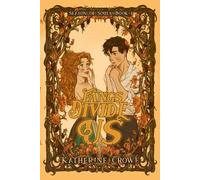 Fangs Divide Us: A Vampire Romance With High Stakes and Cozy Breaks