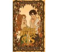 Fangs Divide Us: A Vampire Romance With High Stakes And Cozy Breaks Paperback Book By Katherine Crowe