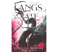 Fangs of Fate