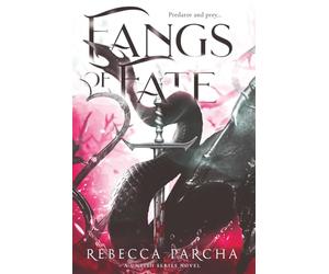Fangs of Fate