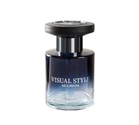 Fangssiy Parfum de Voiture,Diffuseur d'Huile Essentielle Longue Durée,Éliminateur d'Odeurs pour Véhicule Cadeau Conducteur - Camion SUV Sedan RV