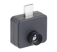 Fangxuee 32x32 Petite Caméra D'Imagerie Thermique-20 ℃ à 1000 ℃ Mesure Maximale de Température Centrale Minimale