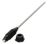 Fangxuee 47315 Kit de Levage D'Antenne TV pour Kit de Toit RP-4000, Kits d'entretien de Toit de Camping-Car