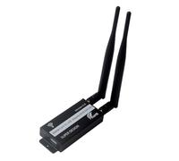 Fangxuee Adaptateur USB M2 M.2 NGFF USB 3 3.0 USB3.0 Carte Convertisseur avec Emplacement pour Carte SIM pour WWAN/LTE / 4G