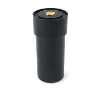 Fangxuee Antenne Hélicoïdale Quadrifilaire UAV RTK GPS/BDS//GLONASS Pleine Fréquence Omni Active Spiral Drone Pièces de Rechange Accessoire