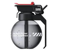 Fangxuee Diffuseur D'Huiles Essentielles Humidificateur Diffuseur D'Huiles Essentielles pour Huiles Essentielles C