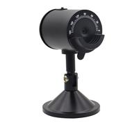 Fangxuee Formation Du Rétinoscope Pratique Du Testeur Oculaire Du Rétinoscope Utiliser la Rétinoscopie Imitative