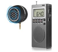 Fangxuee Kit D'Équipement Comprenant L'Équipement Radio Paranormal, L'Équipement D'Enquête