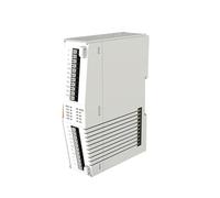 Fangxuee -M100-EAU Est Une Passerelle de Collecte RS485 de Module de Bloc de Construction de Passerelle D'E/S Industrielle, Prenant en Charge Modbus RTU avec Calcul Edge, MQTT, Un Modem 4G.