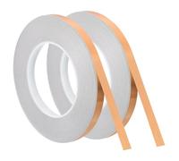 Fangxuee Métallique, Adhésif en Film Polyester Métallisé, Washi Imperméable pour Murs, Arts Graphiques, Cadeaux