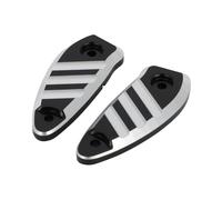 Fangxuee Motons de la Pompe à Frein pour Talaria Sting MX3 MX4 Couvertures de Réservoir de Liquide de Frein