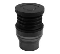 Fangxuee Moutureuse à Café Trémie à Dose Moutureuse à Café Trémie à Dose pour Moutureuse à Café GEMILAI Trémie à Dose