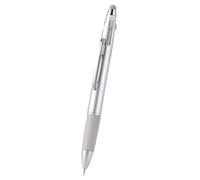 Fangxuee Nail Art Dotting Pens Point Forling Forage et Contour Point Forling Stylo Adapté à la Production D'Art Nail
