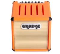 Fangxuee Porte-Plectres et Rangement pour Mini Ampli de Guitare, Impression 3D, Ornements