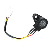 Fangxuee Potentiomètre pour Manette des Gaz pour Scooters de Mobilité pour Personnes Âgées avec Joystick de Type Oscillant