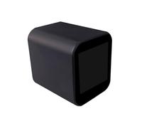 Fangxuee pour Xiaozhi AI Chat Chat Robot Box ESP32-S3 N16R8 DÉVELOPER Board 1,54 Pouces LCD Tock AFFICH WiFi MEATHER Station A