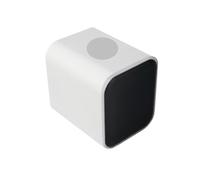 Fangxuee pour XiaoZhi AI Voice Chat Robot Box ESP32-S3 N16R8 Carte de Développement 1,54 Pouces Écran Tactile Station Météo Wi-FI B