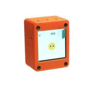 Fangxuee pour Xiaozhi AI Voice Chat Robot ESP32-S3 N16R8 Carte de Développement avec Écran 1,54 Pouces Wi-FI + Bluetooth 5