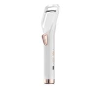 Fangxuee Premium Pro Cyellash Curler Couled Electric-8 Deuxième Chaleur, Durée de Vie de la Batterie de 24 Heures