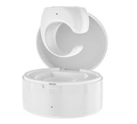 Fangxuee Télécommande sans Bluetooth du Bout des Doigts, Télécommande du Bout des Doigts, Application de Contrôle à Distance pour Tourne-Page pour Téléphone et Tablette, C