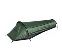 Fangxuee Urltra-Light Équipement de Plein Air Sac de Couchage de Camping de Randonnée pour Une Personne de Randonnée Imperméable, A