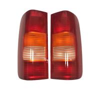 FANGYID Feu Arrière Feu Stop Arrière Pour VW LT35 LT28 1996 1997 1998 1999 2000 2001 2002 2003 2004 2005 2006 Feu Stop