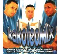 Fania All Star Live At Cheetah, Digitally Remastered (UK Import)