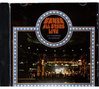 Fania All Stars - Live AR Yankke Stadium Vol2 [Import]